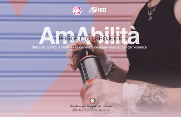 AmAbilità