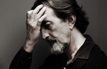 Giovanni Gastel